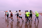 The 2021 Blyth Sands Race, December 5th. Photo: David T. Hewitson/Sports for All Pics